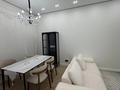 3-бөлмелі пәтер · 63 м² · 15/16 қабат, Розыбакиева — Торг уместен за наличный, бағасы: 82.7 млн ₸ в Алматы, Бостандыкский р-н — фото 14