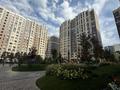 3-бөлмелі пәтер · 63 м² · 15/16 қабат, Розыбакиева — Торг уместен за наличный, бағасы: 82.7 млн ₸ в Алматы, Бостандыкский р-н — фото 21