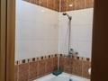 2-комнатная квартира · 45 м² · 2/5 этаж, Назарбаева 20 за 17.3 млн ₸ в Павлодаре