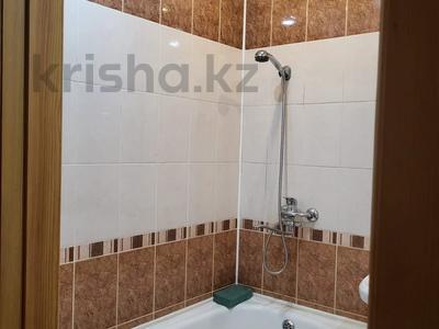 2-комнатная квартира · 45 м² · 2/5 этаж, Назарбаева 20 за 17.3 млн ₸ в Павлодаре