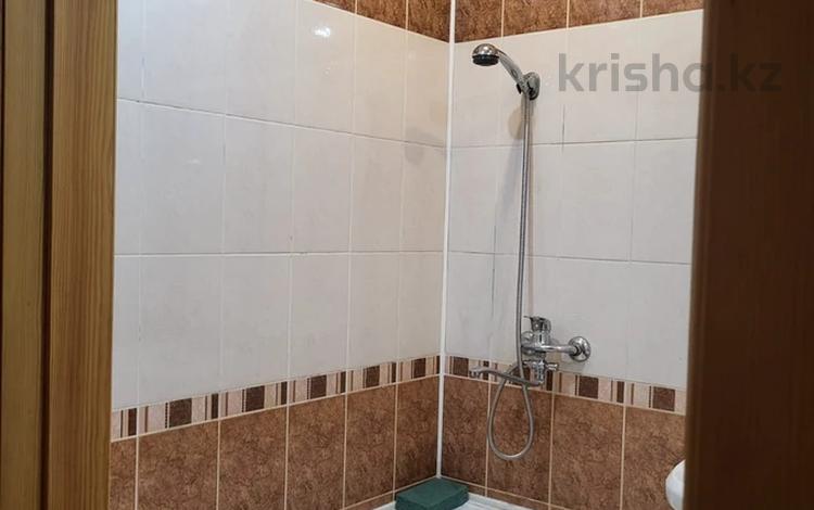 2-комнатная квартира · 45 м² · 2/5 этаж, Назарбаева 20 за 17.3 млн ₸ в Павлодаре — фото 2