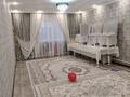Жеке үй · 3 бөлме · 100 м² · 100 жүзд., Аксай 11 — Бвйтерек, бағасы: 12 млн ₸ в Асе