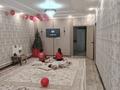Жеке үй · 3 бөлме · 100 м² · 100 жүзд., Аксай 11 — Бвйтерек, бағасы: 12 млн ₸ в Асе — фото 2