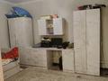 Жеке үй · 3 бөлме · 100 м² · 100 жүзд., Аксай 11 — Бвйтерек, бағасы: 12 млн ₸ в Асе — фото 3
