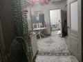 Жеке үй · 3 бөлме · 100 м² · 100 жүзд., Аксай 11 — Бвйтерек, бағасы: 12 млн ₸ в Асе — фото 4