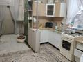 Жеке үй · 3 бөлме · 100 м² · 100 жүзд., Аксай 11 — Бвйтерек, бағасы: 12 млн ₸ в Асе — фото 5