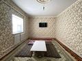 Жеке үй · 5 бөлме · 210 м² · 10 сот., Есманбет 53 — 5 сінші мектеп, бағасы: 15 млн ₸ в Мангышлаке