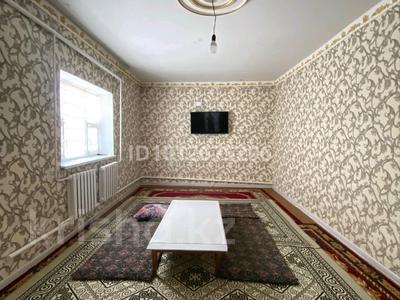 Жеке үй · 5 бөлме · 210 м² · 10 сот., Есманбет 53 — 5 сінші мектеп, бағасы: 15 млн ₸ в Мангышлаке
