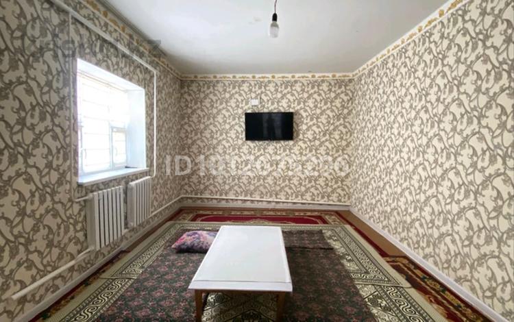 Жеке үй · 5 бөлме · 210 м² · 10 сот., Есманбет 53 — 5 сінші мектеп, бағасы: 15 млн ₸ в Мангышлаке — фото 2
