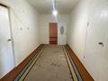 Жеке үй · 5 бөлме · 210 м² · 10 сот., Есманбет 53 — 5 сінші мектеп, бағасы: 15 млн ₸ в Мангышлаке — фото 4