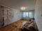 3-комнатная квартира · 58 м² · 4/4 этаж, мкр №6 — Абая/саина за 32 млн ₸ в Алматы, Ауэзовский р-н