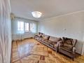 3-бөлмелі пәтер · 58 м² · 4/4 қабат, мкр №6 — Абая/саина, бағасы: 32 млн ₸ в Алматы, Ауэзовский р-н — фото 2