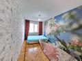 3-бөлмелі пәтер · 58 м² · 4/4 қабат, мкр №6 — Абая/саина, бағасы: 32 млн ₸ в Алматы, Ауэзовский р-н — фото 3