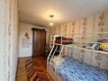 3-бөлмелі пәтер · 58 м² · 4/4 қабат, мкр №6 — Абая/саина, бағасы: 32 млн ₸ в Алматы, Ауэзовский р-н — фото 5