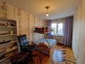 3-бөлмелі пәтер · 58 м² · 4/4 қабат, мкр №6 — Абая/саина, бағасы: 32 млн ₸ в Алматы, Ауэзовский р-н — фото 6