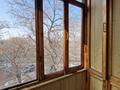 3-бөлмелі пәтер · 58 м² · 4/4 қабат, мкр №6 — Абая/саина, бағасы: 32 млн ₸ в Алматы, Ауэзовский р-н — фото 7