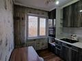 3-бөлмелі пәтер · 58 м² · 4/4 қабат, мкр №6 — Абая/саина, бағасы: 32 млн ₸ в Алматы, Ауэзовский р-н — фото 10