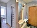 3-бөлмелі пәтер · 58 м² · 4/4 қабат, мкр №6 — Абая/саина, бағасы: 32 млн ₸ в Алматы, Ауэзовский р-н — фото 11