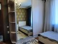 3-комнатная квартира, 60 м², 5/5 этаж помесячно, Каратал 1 за 180 000 〒 в Талдыкоргане, Каратал — фото 4