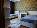 3-комнатная квартира, 60 м², 5/5 этаж помесячно, Каратал 1 за 180 000 〒 в Талдыкоргане, Каратал — фото 5