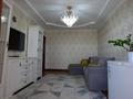 3-комнатная квартира, 60 м², 5/5 этаж помесячно, Каратал 1 за 180 000 〒 в Талдыкоргане, Каратал — фото 2
