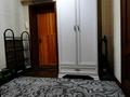 3-комнатная квартира, 60 м², 5/5 этаж помесячно, Каратал 1 за 180 000 〒 в Талдыкоргане, Каратал — фото 9
