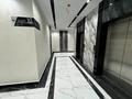 2-комнатная квартира · 59.8 м² · 10/12 этаж, Розыбакиева 162/2 — Розыбакиева/Солодовникова за 65.7 млн ₸ в Алматы, Бостандыкский р-н — фото 11
