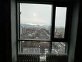 2-комнатная квартира · 59.8 м² · 10/12 этаж, Розыбакиева 162/2 — Розыбакиева/Солодовникова за 65.7 млн ₸ в Алматы, Бостандыкский р-н — фото 4
