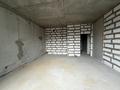 2-комнатная квартира · 59.8 м² · 10/12 этаж, Розыбакиева 162/2 — Розыбакиева/Солодовникова за 65.7 млн ₸ в Алматы, Бостандыкский р-н — фото 5