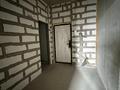 2-комнатная квартира · 59.8 м² · 10/12 этаж, Розыбакиева 162/2 — Розыбакиева/Солодовникова за 65.7 млн ₸ в Алматы, Бостандыкский р-н — фото 8