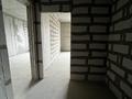 2-комнатная квартира · 59.8 м² · 10/12 этаж, Розыбакиева 162/2 — Розыбакиева/Солодовникова за 65.7 млн ₸ в Алматы, Бостандыкский р-н — фото 9