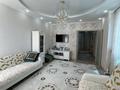 2-комнатная квартира · 65.2 м² · 10/14 этаж, Сарайшык 5Д за 40.5 млн ₸ в Астане, Есильский р-н
