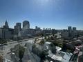 2-комнатная квартира · 65.2 м² · 10/14 этаж, Сарайшык 5Д за 40.5 млн ₸ в Астане, Есильский р-н — фото 11
