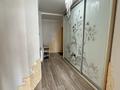 2-комнатная квартира · 65.2 м² · 10/14 этаж, Сарайшык 5Д за 40.5 млн ₸ в Астане, Есильский р-н — фото 4