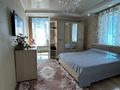2-комнатная квартира · 65.2 м² · 10/14 этаж, Сарайшык 5Д за 40.5 млн ₸ в Астане, Есильский р-н — фото 7