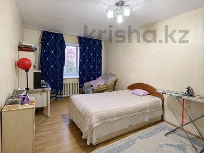 3-комнатная квартира · 75 м² · 4/9 этаж, Кенен азербаева 4/1 за 30 млн ₸ в Астане, Алматы р-н