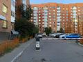 3-комнатная квартира · 75 м² · 4/9 этаж, Кенен азербаева 4/1 за 30 млн ₸ в Астане, Алматы р-н — фото 12