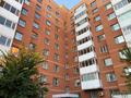 3-комнатная квартира · 75 м² · 4/9 этаж, Кенен азербаева 4/1 за 30 млн ₸ в Астане, Алматы р-н — фото 9