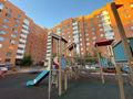 3-комнатная квартира · 75 м² · 4/9 этаж, Кенен азербаева 4/1 за 30 млн ₸ в Астане, Алматы р-н — фото 10