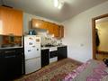 3-комнатная квартира · 75 м² · 4/9 этаж, Кенен азербаева 4/1 за 30 млн ₸ в Астане, Алматы р-н — фото 3