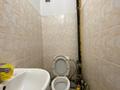 3-комнатная квартира · 75 м² · 4/9 этаж, Кенен азербаева 4/1 за 30 млн ₸ в Астане, Алматы р-н — фото 7
