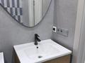 2-комнатная квартира · 40 м² · 9/12 этаж, мкр Нуркент, Турара Рыскулова за 300 000 ₸ в Алматы, Алатауский р-н — фото 10