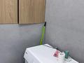2-комнатная квартира · 40 м² · 9/12 этаж, мкр Нуркент, Турара Рыскулова за 300 000 ₸ в Алматы, Алатауский р-н — фото 11