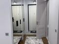 2-комнатная квартира · 40 м² · 9/12 этаж, мкр Нуркент, Турара Рыскулова за 300 000 ₸ в Алматы, Алатауский р-н — фото 14