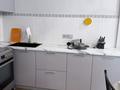 2-комнатная квартира · 40 м² · 9/12 этаж, мкр Нуркент, Турара Рыскулова за 300 000 ₸ в Алматы, Алатауский р-н — фото 16