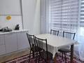 2-комнатная квартира · 40 м² · 9/12 этаж, мкр Нуркент, Турара Рыскулова за 300 000 ₸ в Алматы, Алатауский р-н — фото 17