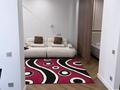 2-комнатная квартира · 40 м² · 9/12 этаж, мкр Нуркент, Турара Рыскулова за 300 000 ₸ в Алматы, Алатауский р-н — фото 3