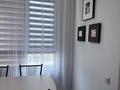 2-комнатная квартира · 40 м² · 9/12 этаж, мкр Нуркент, Турара Рыскулова за 300 000 ₸ в Алматы, Алатауский р-н — фото 7