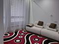 2-комнатная квартира · 40 м² · 9/12 этаж, мкр Нуркент, Турара Рыскулова за 300 000 ₸ в Алматы, Алатауский р-н — фото 8