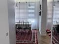 2-комнатная квартира · 40 м² · 9/12 этаж, мкр Нуркент, Турара Рыскулова за 300 000 ₸ в Алматы, Алатауский р-н — фото 9